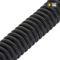 m-tac-smycz-linka-zabezpieczajaca-do-borni-z-d-ringiem-black-2.jpg