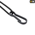 m-tac-smycz-linka-zabezpieczajaca-do-borni-z-d-ringiem-black-3.jpg