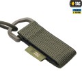 m-tac-smycz-linka-zabezpieczajaca-do-borni-z-d-ringiem-olive-2.jpg
