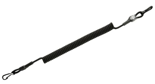 m-tac-smycz-retraktor-lite-do-broni-karabinu-black.jpg