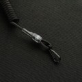 m-tac-smycz-retraktor-lite-do-karabinu-z-d-ringiem-black.jpg