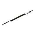 m-tac-smycz-retraktor-lite-do-karabinu-z-d-ringiem-black-1.jpg