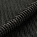 m-tac-smycz-retraktor-lite-do-karabinu-z-d-ringiem-black-2.jpg