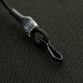 m-tac-smycz-retraktor-lite-do-karabinu-z-d-ringiem-black-3.jpg