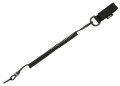 m-tac-smycz-retraktor-lite-do-karabinu-z-d-ringiem-black-4.jpg