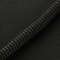 m-tac-smycz-retraktor-lite-do-karabinu-z-d-ringiem-black-5.jpg