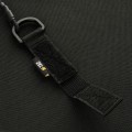 m-tac-smycz-retraktor-lite-do-karabinu-z-d-ringiem-black-6.jpg