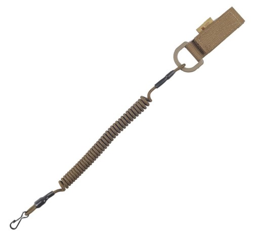 m-tac-smycz-retraktor-lite-do-karabinu-z-d-ringiem-coyote.jpg