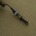 m-tac-smycz-retraktor-lite-do-karabinu-z-d-ringiem-olive.jpg