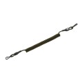m-tac-smycz-retraktor-lite-do-karabinu-z-d-ringiem-olive-1.jpg