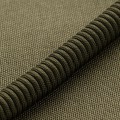 m-tac-smycz-retraktor-lite-do-karabinu-z-d-ringiem-olive-2.jpg