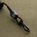 m-tac-smycz-retraktor-lite-do-karabinu-z-d-ringiem-olive-3.jpg