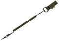m-tac-smycz-retraktor-lite-do-karabinu-z-d-ringiem-olive-4.jpg
