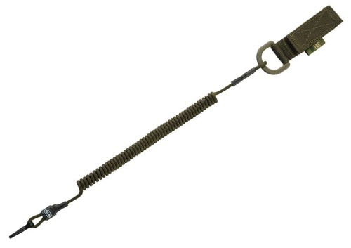 m-tac-smycz-retraktor-lite-do-karabinu-z-d-ringiem-olive-4.jpg