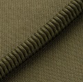 m-tac-smycz-retraktor-lite-do-karabinu-z-d-ringiem-olive-5.jpg
