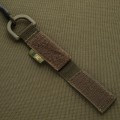 m-tac-smycz-retraktor-lite-do-karabinu-z-d-ringiem-olive-6.jpg