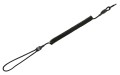 m-tac-smysz-retraktor-do-broni-lite-kombinowana-black.jpg