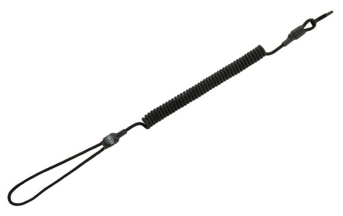 m-tac-smysz-retraktor-do-broni-lite-kombinowana-black.jpg