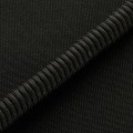 m-tac-smysz-retraktor-do-broni-lite-kombinowana-black-2.jpg