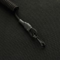 m-tac-smysz-retraktor-do-broni-lite-kombinowana-black-3.jpg