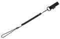 m-tac-smycz-retraktor-do-broni-lite-kombinowana-z-d-ringiem-black.jpg