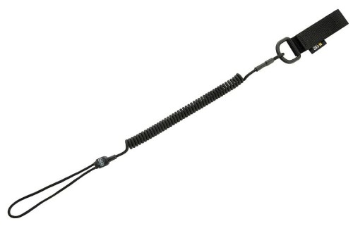 m-tac-smycz-retraktor-do-broni-lite-kombinowana-z-d-ringiem-black.jpg
