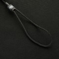 m-tac-smycz-retraktor-do-broni-lite-kombinowana-z-d-ringiem-black-1.jpg