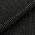 m-tac-smycz-retraktor-do-broni-lite-kombinowana-z-d-ringiem-black-2.jpg