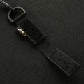 m-tac-smycz-retraktor-do-broni-lite-kombinowana-z-d-ringiem-black-3.jpg