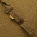 m-tac-smycz-retraktor-do-broni-lite-kombinowana-z-d-ringiem-coyote-3.jpg