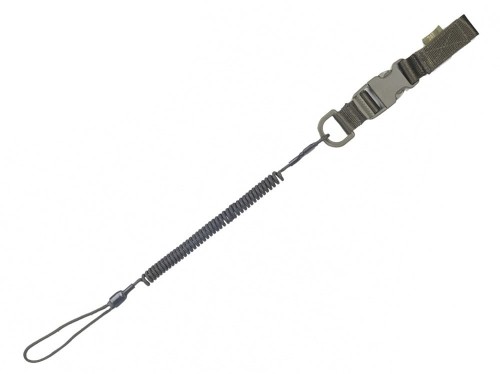 m-tac-smycz-retraktor-do-broni-lite-kombinowana-z-d-ringiem-i-fastexem-olive.jpg