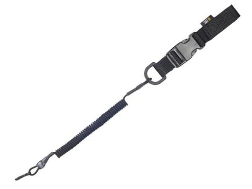 m-tac-smycz-retraktor-do-broni-lite-kombinowana-z-d-ringiem-i-klamra-fastex-black.jpg