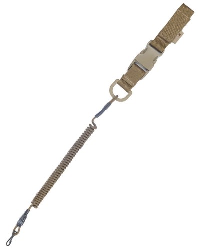 m-tac-smycz-retraktor-do-broni-lite-kombinowana-z-d-ringiem-i-klamra-fastex-coyote.jpg