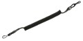 m-tac-smycz-retraktor-medium-do-karabinu-black.jpg