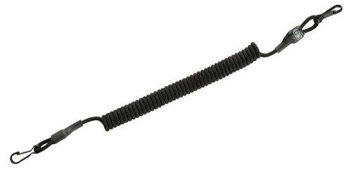m-tac-smycz-retraktor-medium-do-karabinu-black.jpg