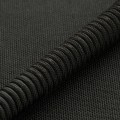 m-tac-smycz-retraktor-medium-do-karabinu-black-1.jpg