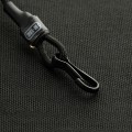 m-tac-smycz-retraktor-medium-do-karabinu-black-2.jpg