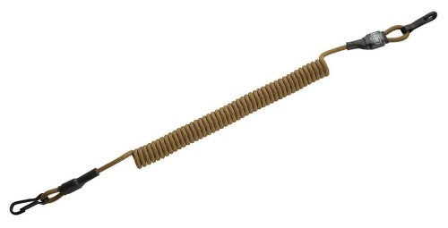 m-tac-smycz-retraktor-medium-do-karabinu-coyote.jpg