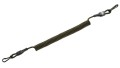 m-tac-smycz-retraktor-medium-do-karabinu-olive.jpg
