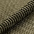 m-tac-smycz-retraktor-medium-do-karabinu-olive-1.jpg