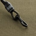 m-tac-smycz-retraktor-medium-do-karabinu-olive-2.jpg