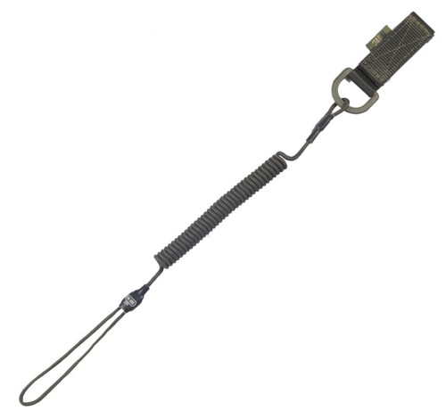 m-tac-smycz-reatraktor-do-broni-medium-kombinowana-z-d-ringiem-olive.jpg