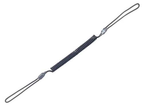 m-tac-smycz-retarktor-do-broni-medium-uniwersalna-black.jpg