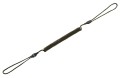 m-tac-smycz-retarktor-do-broni-medium-uniwersalna-olive.jpg
