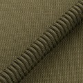 m-tac-smycz-retarktor-do-broni-medium-uniwersalna-olive-1.jpg
