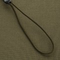 m-tac-smycz-retarktor-do-broni-medium-uniwersalna-olive-2.jpg