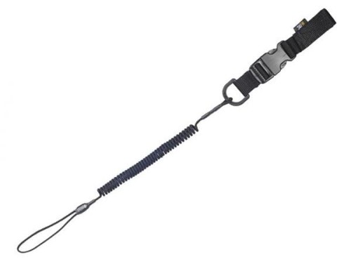 m-tac-smycz-reatraktor-do-broni-medium-kombinowana-z-d-ringiem-i-fastexem-black.jpg
