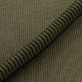 m-tac-smycz-retraktor-do-broni-uniwersalny-lite-olive-1.jpg