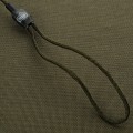 m-tac-smycz-retraktor-do-broni-uniwersalny-lite-olive-2.jpg