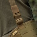 m-tac-szelki-do-pasa-taktycznego-elite-coyote-3.jpg